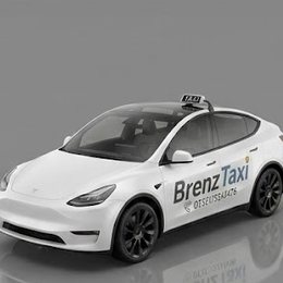 Taxi