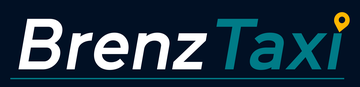 Brenz Taxi - Taxi und Krankenbeförderung Giengen und Heidenheim