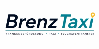 Brenz Taxi